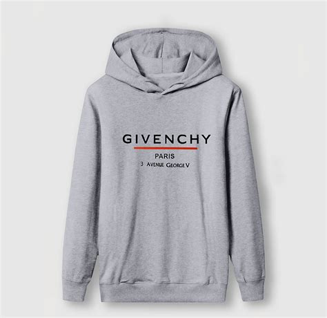 replica givenchy sweatsuit|false givenchy clothing.